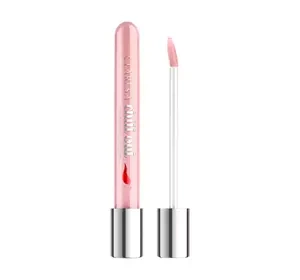 CLARESA CHILL OUT PLUMPING LIP GLOSS 13 MELLOW 5G