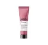 LOREAL PROFESSIONNEL SERIE EXPERT PRO LONGER LENGTHS RENEWING CREAM 150ML