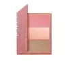 JOKO TOUCH THE ILLUSION CONTOURING PALETTE 01 PINK 10.5G