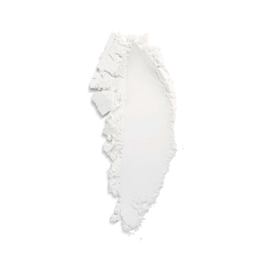Click on photo to zoom it WIBO SERUM POWDER NOURISHING FACE POWDER 10G