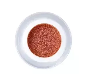 HEAN PIGMENTS HD LOOSE EYE PIGMENT 05 TURMALIN 1G