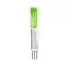 PURITO CENTELLA GREEN LEVEL NOURISHING EYE CREAM WITH CENTELLA ASIATICA EXTRACT 30ML
