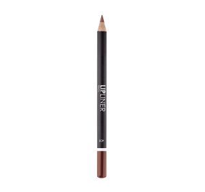 LAMEL LIP LINER PENCIL 403 1.7G