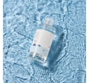 Round LAB 1025 Dokdo Smoothing Facial Toner 100ml
