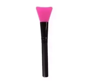 DENI CARTE SILICONE BRUSH FOR APPLYING FACE MASKS