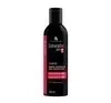 SEBORADIN MEN SHAMPOO ANTI HAIR LOSS 200ML