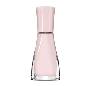 SALLY HANSEN INSTA-DRI NAIL POLISH 239 IN A BLUSH 9.17ML