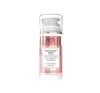 APIS WATERMELON REFRESHING MOISTURIZING FACE CREAM 100ML