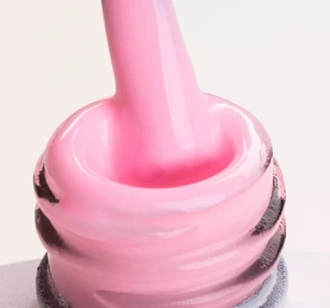 NAILAC UV/LED COLOUR #127 7ML