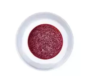 HEAN PIGMENTS HD LOOSE EYE PIGMENT 06 METEOR 1G