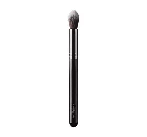 HAKURO HIGHLIGHTER BRUSH H22