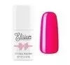 ELISIUM HYBRID NAIL POLISH 124 PINKY DINKY O LALA 9G
