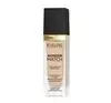 EVELINE WONDER MATCH LUXURIOUS SMOOTHING FOUNDATION 10 LIGHT VANILLA 30ML