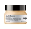LOREAL PROFESSIONNEL SERIES EXPERT ABSOLUT REPAIR GOLD HAIR MASK 250ML