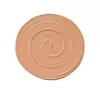ESSENCE MULTITASK MULTITASKING FACE CONCEALER 20 NATURAL BEIGE 3ML