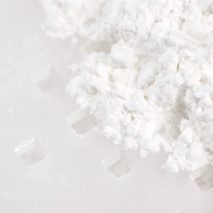 WIBO SERUM POWDER NOURISHING FACE POWDER 10G