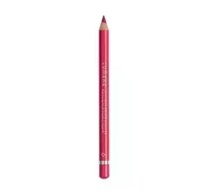 LUMENE LUMINOUS COLOR LIPLINER WATERPROOF 6 WILD ROSE 1.1G