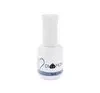 ELISIUM DIAMOND BASE COAT 15ML