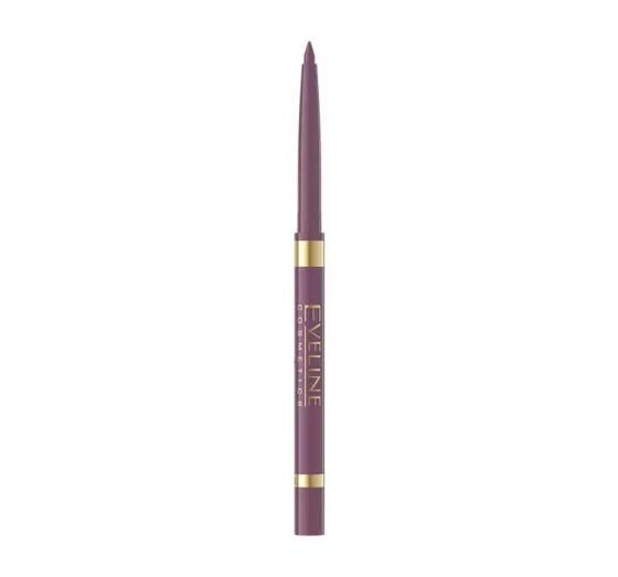 EVELINE MAKE A SHAPE AUTOMATIC LIP LINER 05 PINK ROSE 1.4G