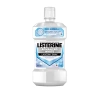 LISTERINE ADVANCED WHITE MOUTHWASH 500ML