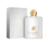 TRUSSARDI DONNA EAU DE PARFUM SPRAY 50ML