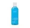 ZIAJA RELIEF MICELLAR LIQUID MAKE-UP REMOVER SENSITIVE SKIN