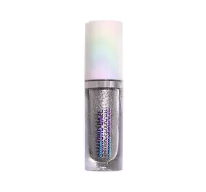 MOIRA DIAMOND DAZE LIQUID SHADOW 11 TREASURE TROVE 3ML