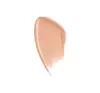 NYX PROFESSIONAL BARE WITH ME BLUR TINT FOUNDATION FOUNDATION 05 VANILLA 30ML