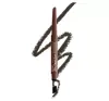 NYX PROFESSIONAL MAKEUP EPIC SMOKE LINER EYE PENCIL 11 MOCHA MATCH 0.17 G
