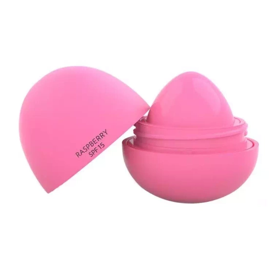 GOLDEN ROSE LIP BUTTER LIP BALM RASPBERRY 8G