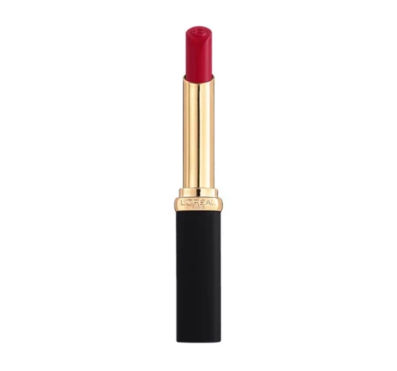 LOREAL COLOR RICHE INTENSE VOLUME MATTE LIPSTICK 187 LE FUSHIA LIBRE