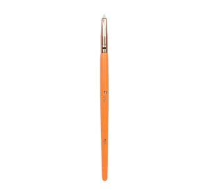 IBRA FRESH MAKEUP BRUSH F01