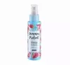ANWEN SUMMER PROTECT HAIR MIST WITH UV SUNSCREEN 100ML