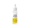 SORAYA SKIN BOOST BRIGHTENING AND SMOOTHING SERUM 30ML