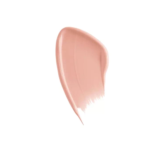 NYX PROFESSIONAL BARE WITH ME BLUR TINT FOUNDATION 03 LIGHT IVORY 30ML