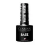Claresa Base Hybrid Base Coat 5g