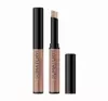 CLARESA SO MATCHY! STICK CONCEALER 3.5 CONTOUR 3G