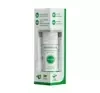 ECOCERA DRY SHAMPOO FOR DARK HAIR 15G
