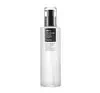 COSRX BHA BLACKHEAD POWER ANTI-BLACKHEAD LIQUID WITH NATURAL BHA ACID 100ML