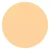 MISS SPORTY PERFECT TO LAST CAMOUFLAGE CONCEALER 40 IVORY 11ML