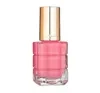 LOREAL COLOR RICHE REGURAL NAIL POLISH 222 JARDIN DES ROSES 13.5ML