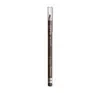 MISS SPORTY NATURALLY PERFECT EYE AND EYEBROW PENCIL 011 SOFT BROWN