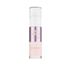 Bell Professional Blur Effect Makeup Base 30g