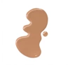 ESSENCE SKIN TINT HYDRATING SPF30 40 30ML