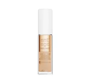 Bell Professional Anti Age makeup primer 30g
