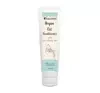 NACOMI HAIR CONDITIONER ARGAN OIL 150ML