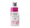 APIS AMARANTUS CARE RESTORING SHAMPOO 300ML