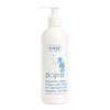 ZIAJA ZIAJKA HYPOALLERGENIC CREAMY BATH OIL AGAINST CRADLE CAP FOR 1 MONTH OLD 300ML