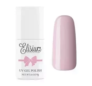 ELISIUM HYBRID NAIL POLISH 051 BEIGE 9G