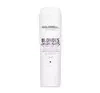 GOLDWELL BLONDES & HIGHLIGHT ANTI-YELLOW CONDITIONER 200ML